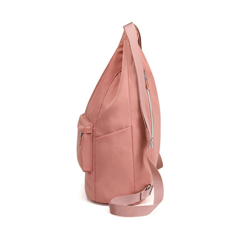 DRYSMART UNIC UZE Impermeável Mochila Esportiva - (Prorrogação da Relâmpago ⚡ 36% OFF)+ Frete Grátis + BRINDE EXTRA