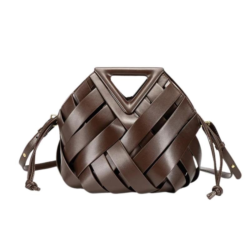 Bolsa Handbag Minsk