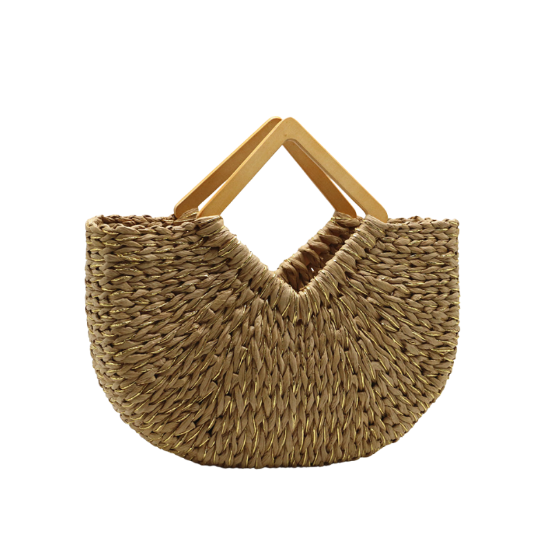 Bolsa Handbag Maldivas