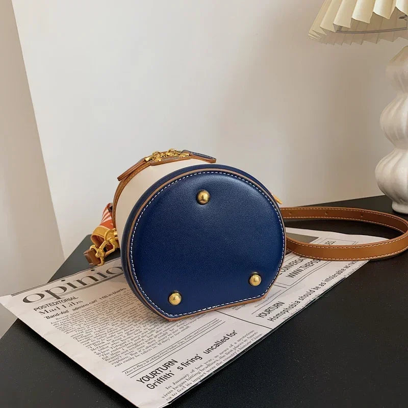 Bolsa Handbag Croácia