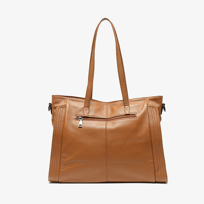 Bolsa Shoulder Bag Viena