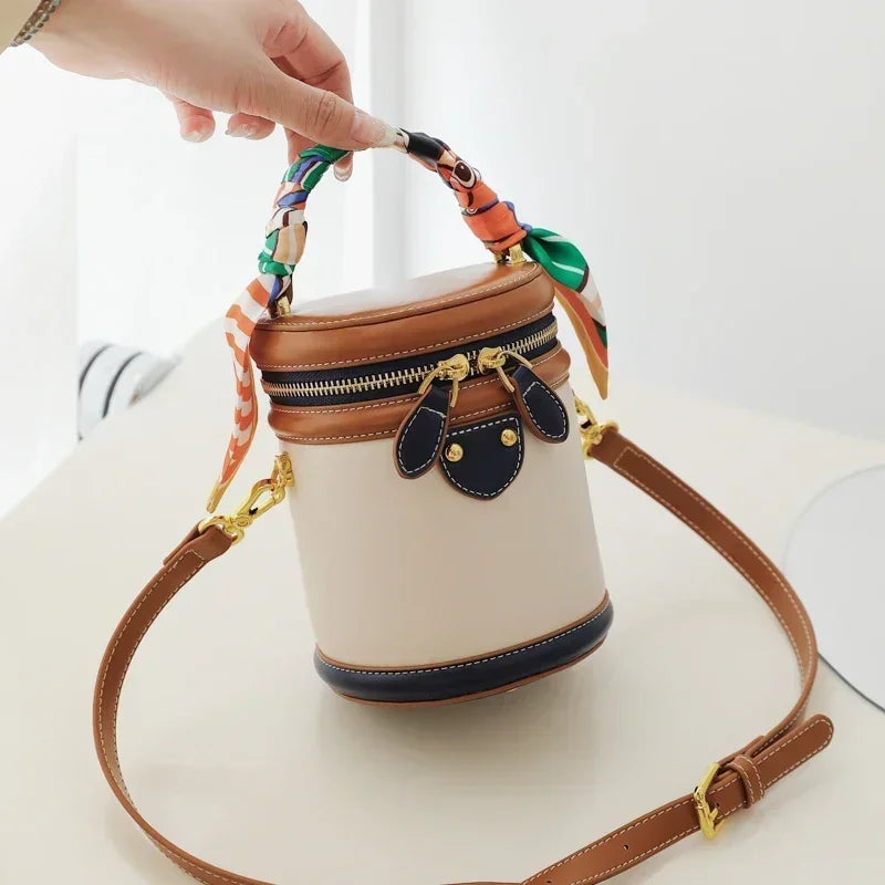 Bolsa Handbag Croácia