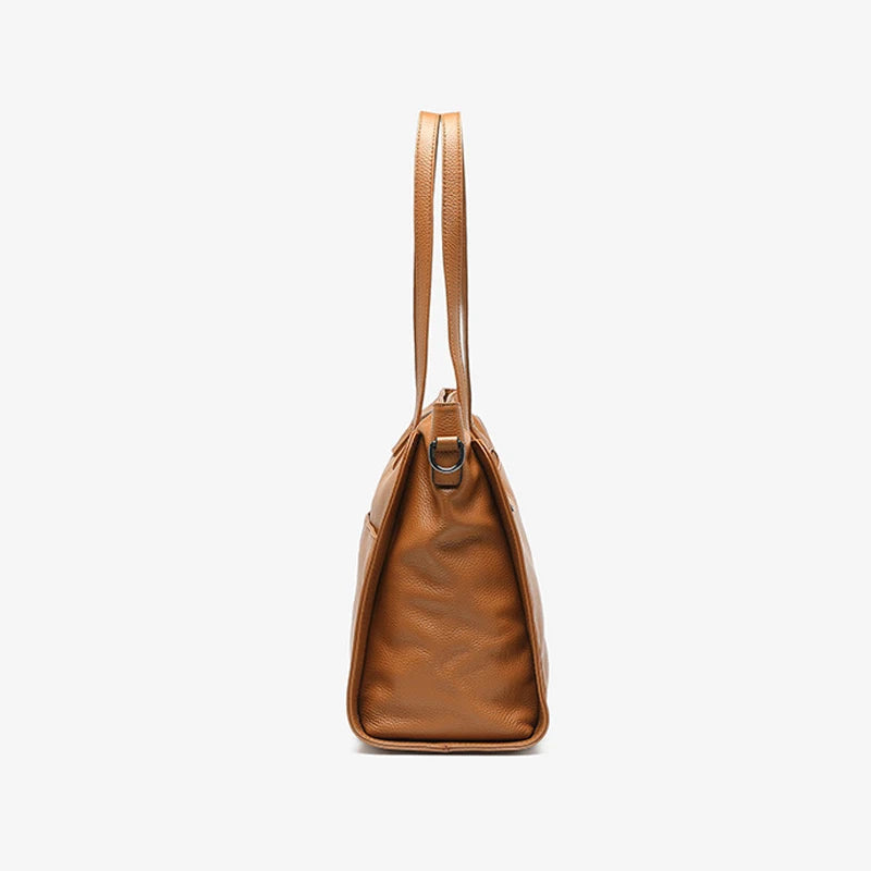 Bolsa Shoulder Bag Viena