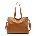 Bolsa Shoulder Bag Viena