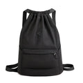 DRYSMART UNIC UZE Impermeável Mochila Esportiva - (Prorrogação da Relâmpago ⚡ 36% OFF)+ Frete Grátis + BRINDE EXTRA