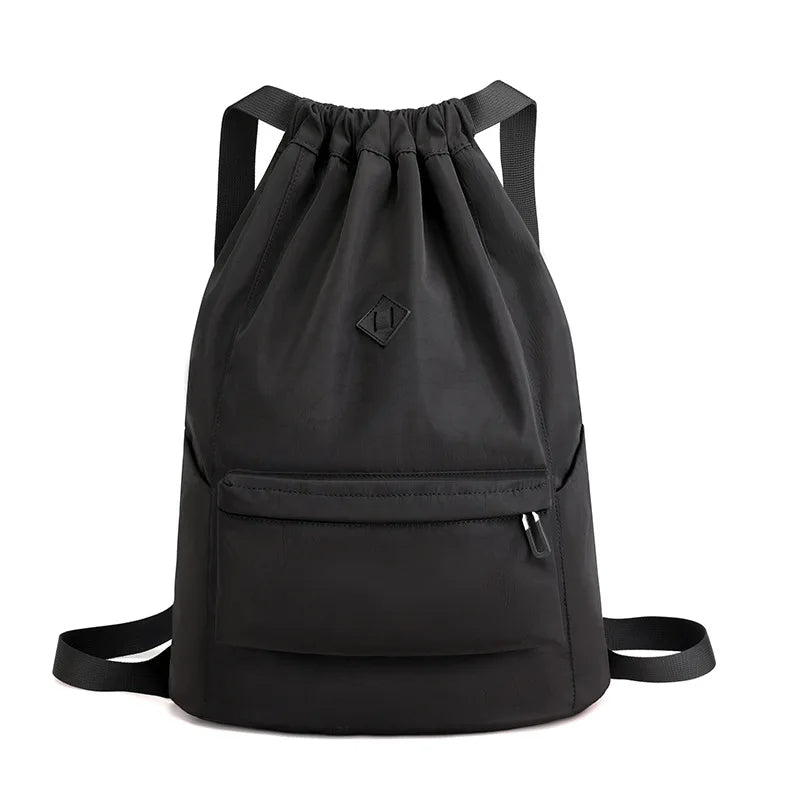 DRYSMART UNIC UZE Impermeável Mochila Esportiva - (Prorrogação da Relâmpago ⚡ 36% OFF)+ Frete Grátis + BRINDE EXTRA