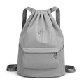 DRYSMART UNIC UZE Impermeável Mochila Esportiva - (Prorrogação da Relâmpago ⚡ 36% OFF)+ Frete Grátis + BRINDE EXTRA