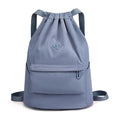 DRYSMART UNIC UZE Impermeável Mochila Esportiva - (Prorrogação da Relâmpago ⚡ 36% OFF)+ Frete Grátis + BRINDE EXTRA