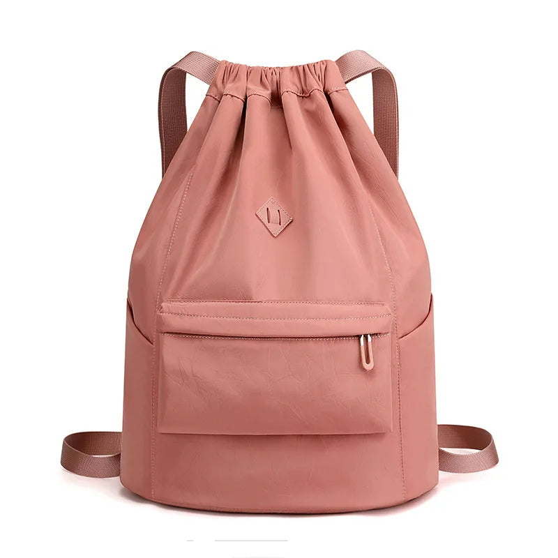 DRYSMART UNIC UZE Impermeável Mochila Esportiva - (Prorrogação da Relâmpago ⚡ 36% OFF)+ Frete Grátis + BRINDE EXTRA