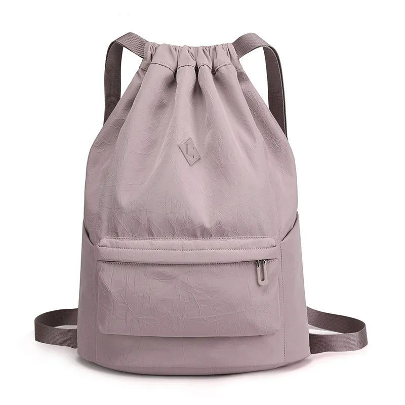 DRYSMART UNIC UZE Impermeável Mochila Esportiva - (Prorrogação da Relâmpago ⚡ 36% OFF)+ Frete Grátis + BRINDE EXTRA