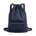DRYSMART UNIC UZE Impermeável Mochila Esportiva - (Prorrogação da Relâmpago ⚡ 36% OFF)+ Frete Grátis + BRINDE EXTRA