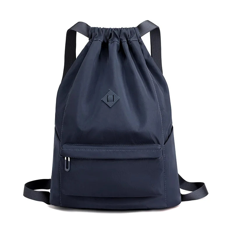 DRYSMART UNIC UZE Impermeável Mochila Esportiva - (Prorrogação da Relâmpago ⚡ 36% OFF)+ Frete Grátis + BRINDE EXTRA