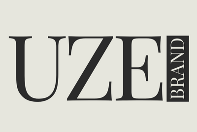 uzebrand