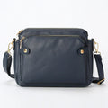 Bolsa Crossbody Vintage